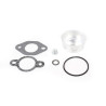 Kit cuve carburateur moteur Kohler - 1275737 modal atc