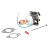 Carburateur moteur tracteur tondeuse Kohler CV490, CV491, CV492 modal atc
