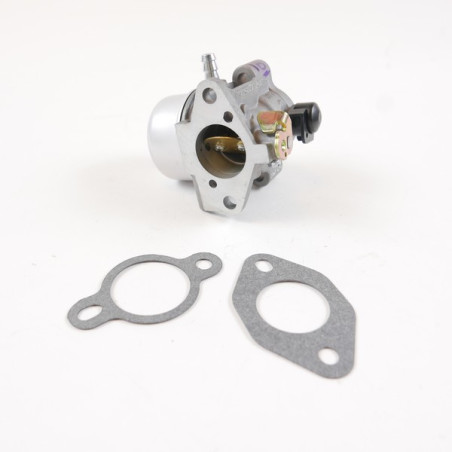 Carburateur moteur tracteur tondeuse Kohler 12853139