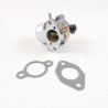 Carburateur moteur tracteur tondeuse Kohler 12853139 modal atc