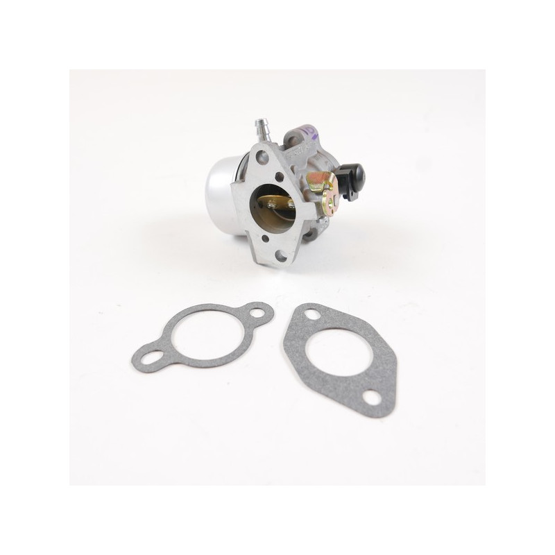 Carburateur moteur tracteur tondeuse Kohler 12853139