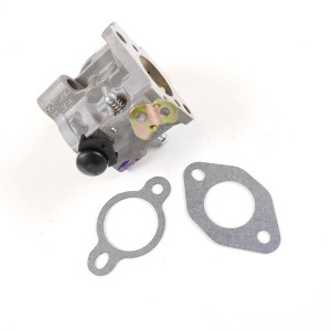 Carburateur moteur tracteur tondeuse Kohler 12853139