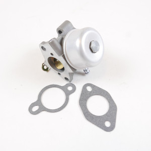 Carburateur moteur tracteur tondeuse Kohler 12853139