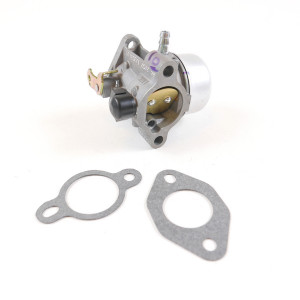 Carburateur moteur tracteur tondeuse Kohler 12853139