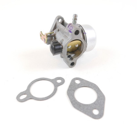 Carburateur moteur tracteur tondeuse Kohler 12853139