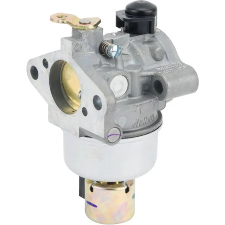 Carburateur avec joints moteur Kohler CV