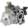 Carburateur moteur Kohler - 1485357 modal atc