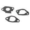 Kit joints carburateur moteur Kohler CH395 - 1704124 modal atc