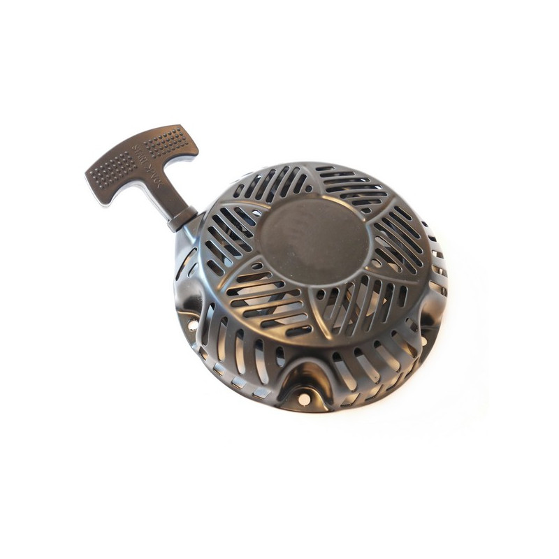 Lanceur moteur Kohler SH265