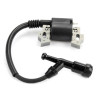 Bobine allumage moteur autoportée Kohler CH260, CH270 - 1758401S modal atc