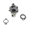 Carburateur moteur Kohler SV470, SV530 modal atc