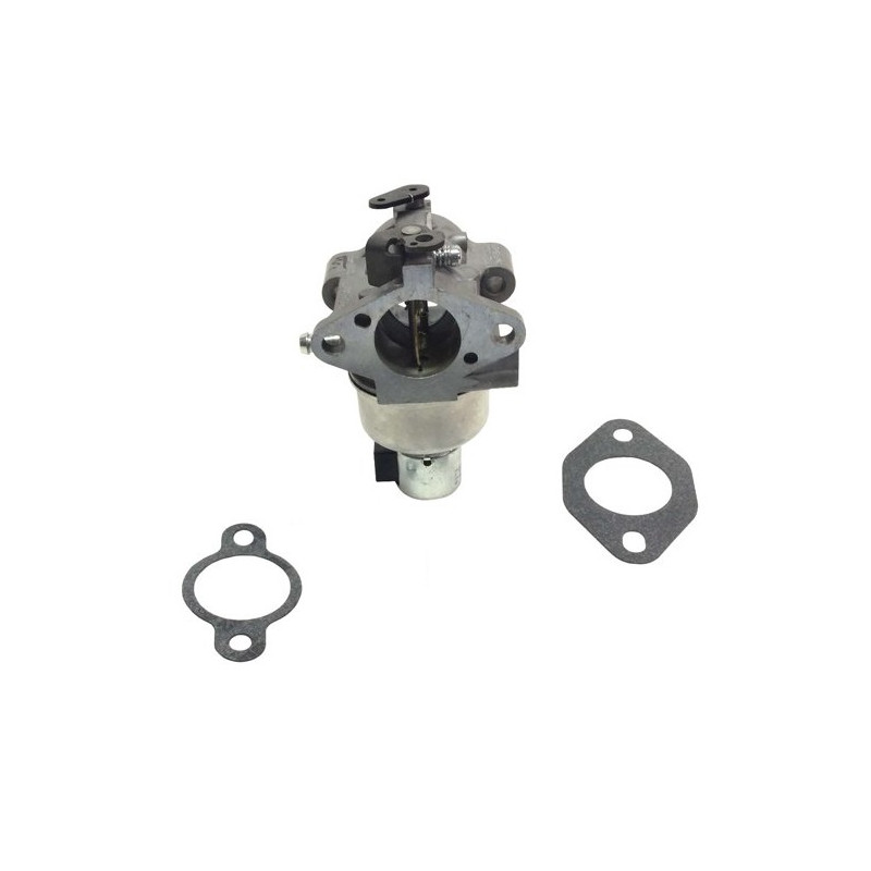 Carburateur moteur Kohler SV470