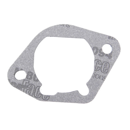 JOINT             EX2404114S