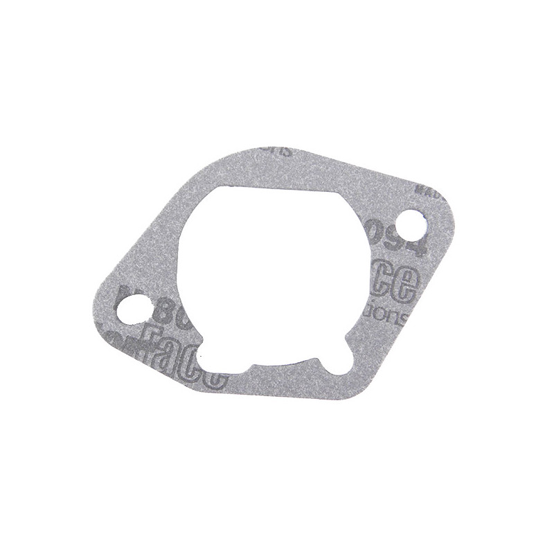 JOINT             EX2404114S