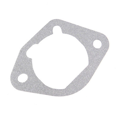 JOINT             EX2404114S