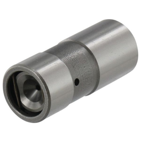 Poussoir hydraulique moteur Kohler