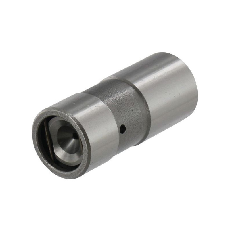 Poussoir hydraulique moteur Kohler