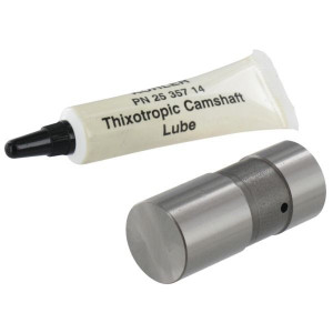 Poussoir hydraulique moteur Kohler