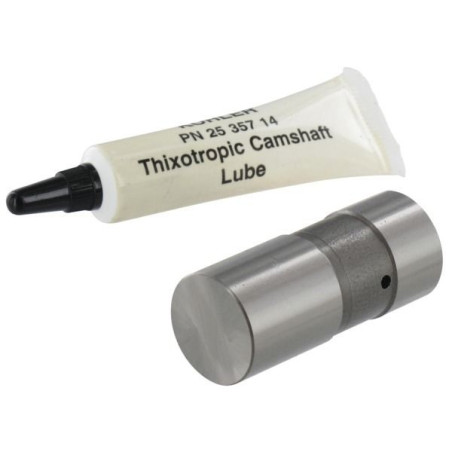 Poussoir hydraulique moteur Kohler