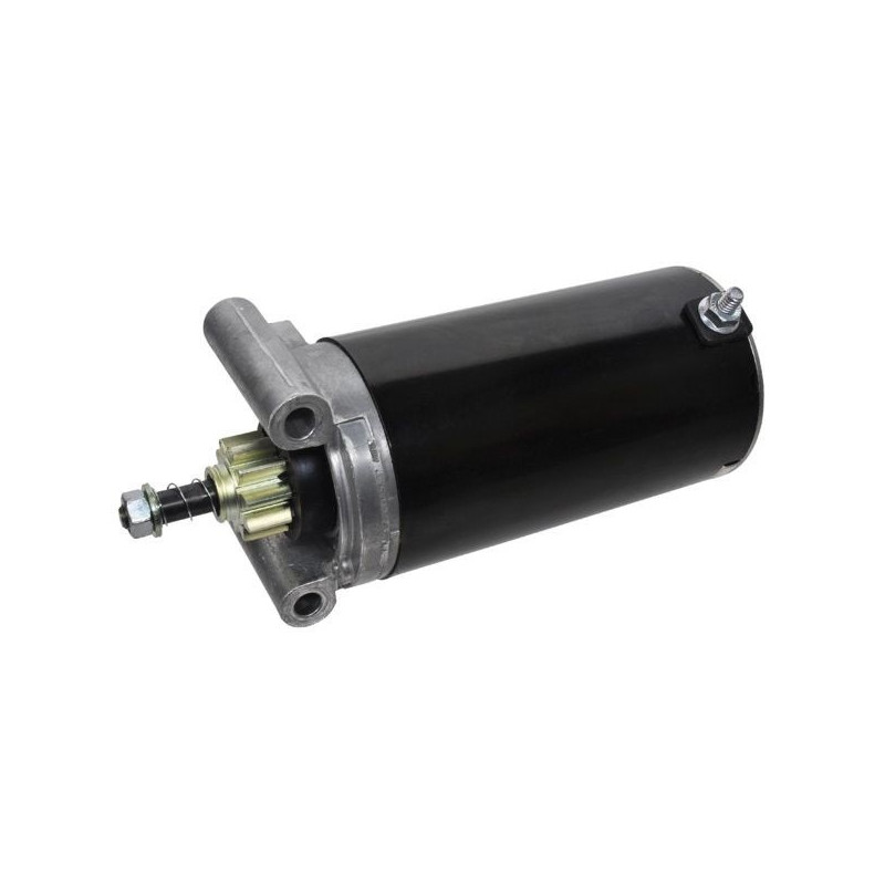 Démarreur moteur Kohler
