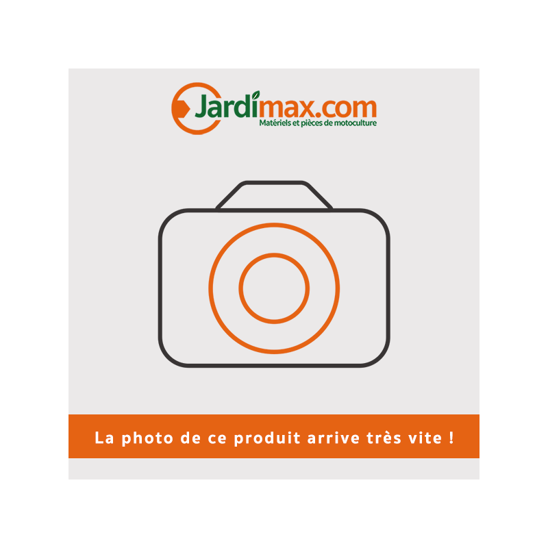 JEU DE JOINTS+SPI EX4575504S