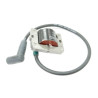 Bobine allumage Kohler Magnum 10 / 12 / 14 / 16 modal atc