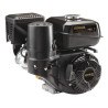 Moteur Kohler Command Pro CH270 motoculteur et motobineuse modal atc