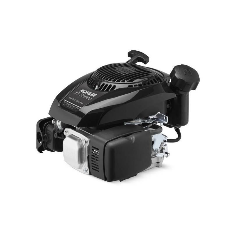 Moteur tondeuse Kohler XT675