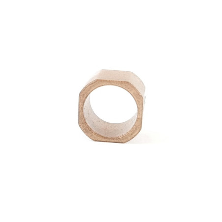 Bague bronze boite Pererless / Tecumseh - 780194