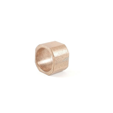 Bague bronze boite Pererless / Tecumseh - 780194