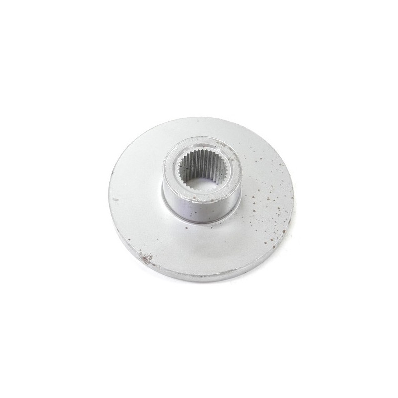 Disque de frein transmission Peerless