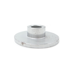 Disque de frein transmission Peerless