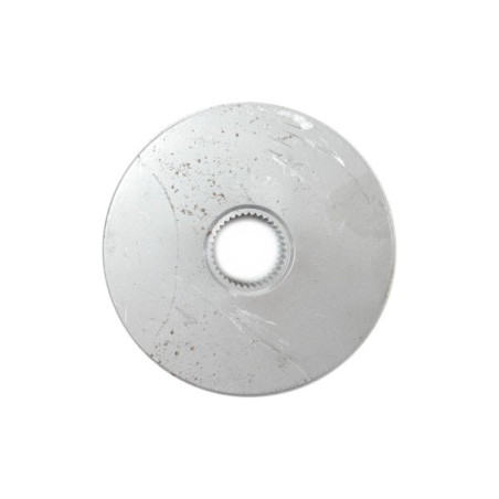 Disque de frein transmission Peerless