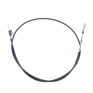 CABLE VITESSE     EX54630VE1T50