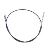 CABLE VITESSE     EX54630VE1T50 modal atc