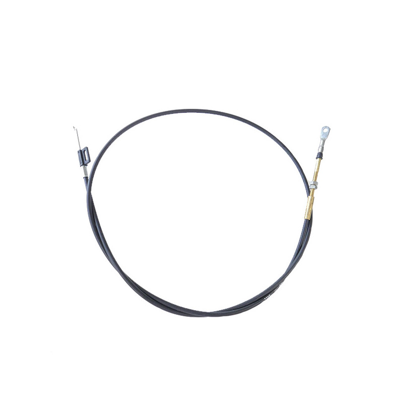 CABLE VITESSE     EX54630VE1T50