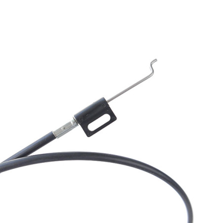 CABLE VITESSE     EX54630VE1T50