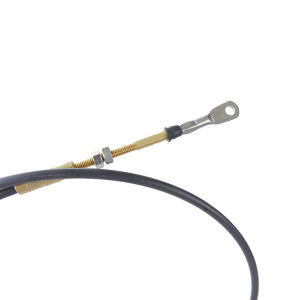 CABLE VITESSE     EX54630VE1T50