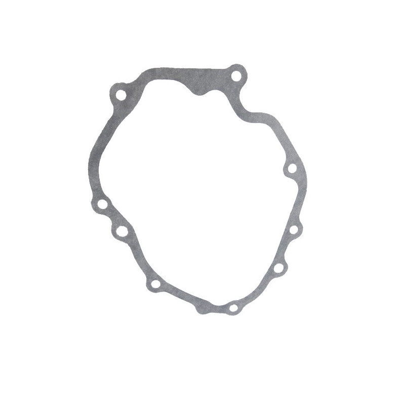 Joint carter moteur Honda