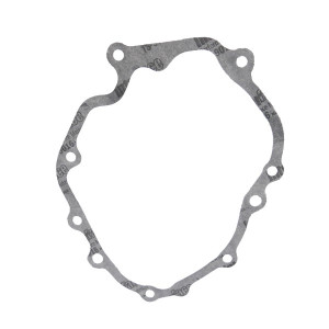 Joint carter moteur Honda