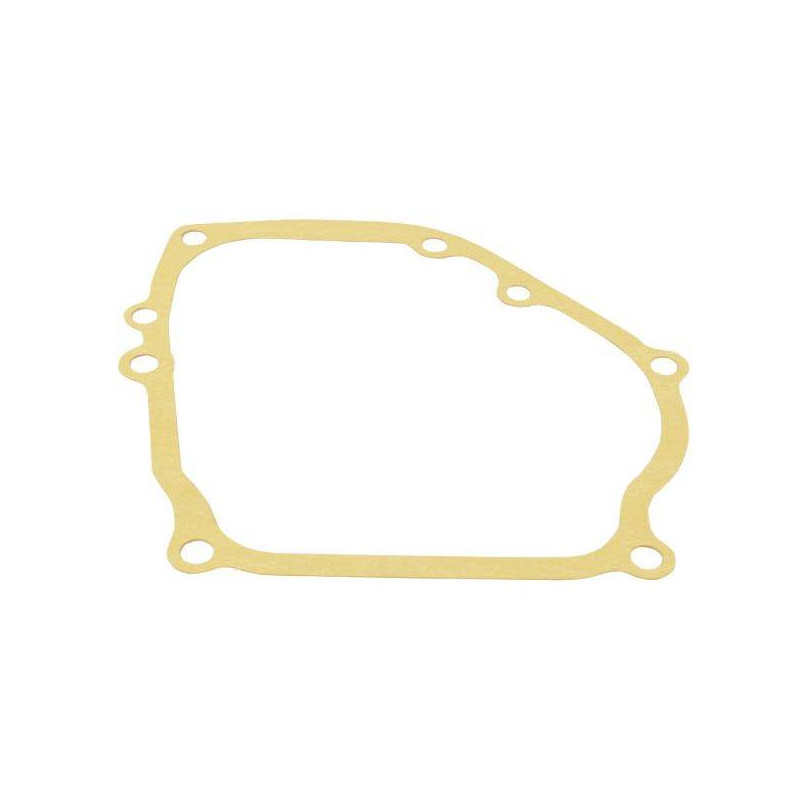 JOINT CARTER GX160EX11381ZE1800