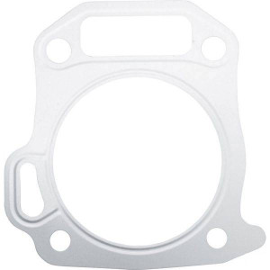 JOINT DE CULASSEEX12251ZL0000