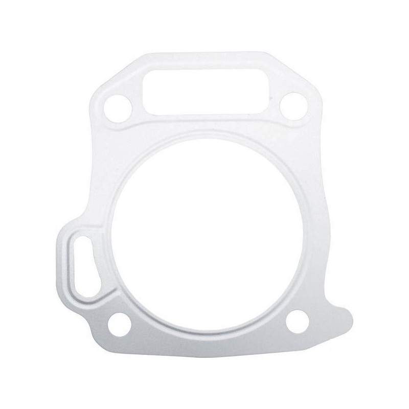 JOINT DE CULASSEEX12251ZL0000