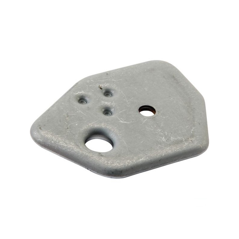 couvercle respiration moteur honda