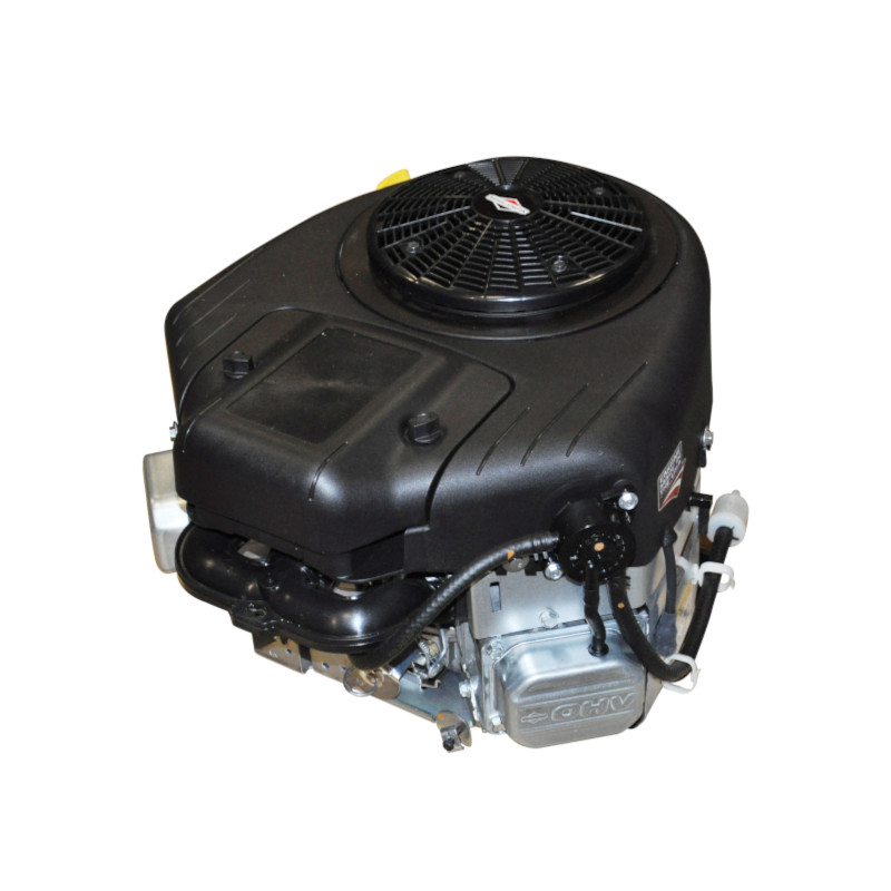 Moteur Autoportée Briggs & Stratton Bi-Cylindre 656cc