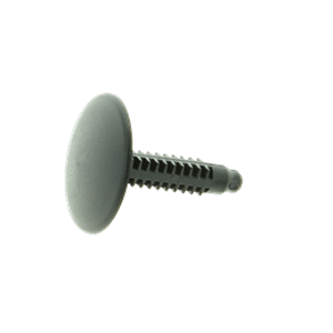 Collier de serrage harnais souffleur Husqvarna