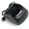 Chargeur de batterie AL101 Stihl modal atc