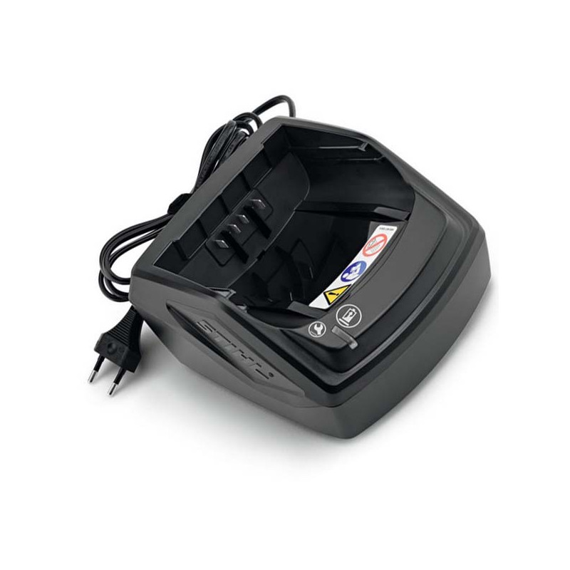 Chargeur de batterie AL101 Stihl