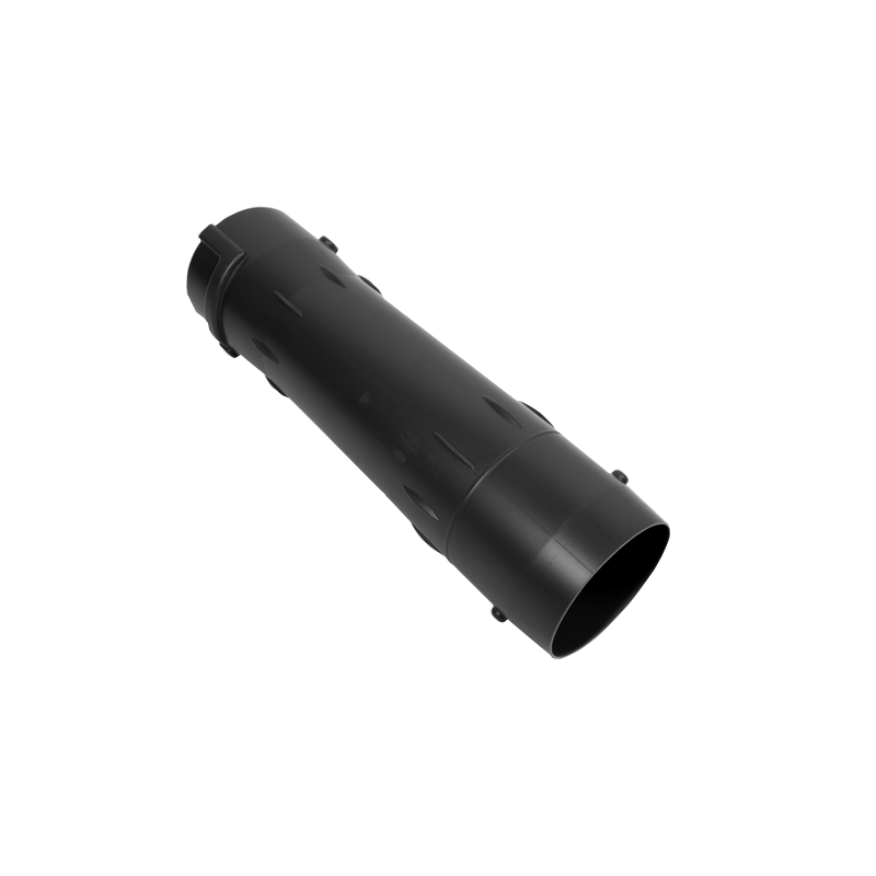 Tube souffleur Husqvarna