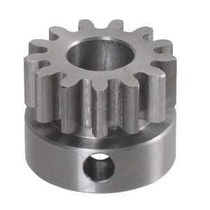 Pignon de direction autoportée Castelgarden/GGP